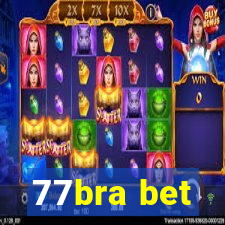 77bra bet
